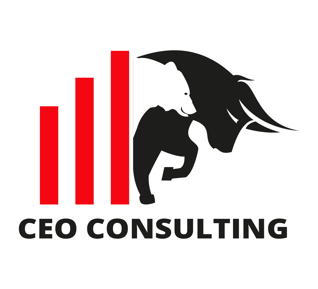 ceo-consulting.net-Logo